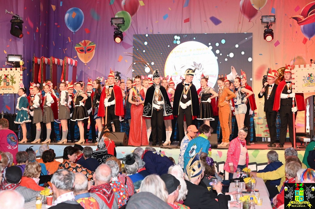 ../Images/Seniorenmiddag 2025 230.jpg